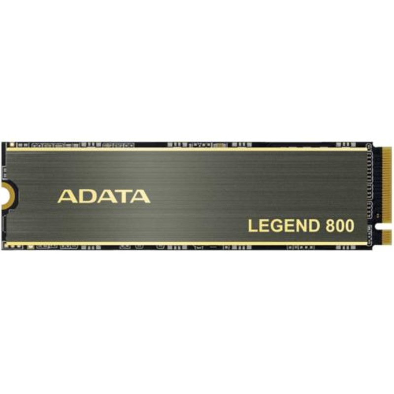 Buy ADATA LEGEND 800 2TB M.2 NVME PCIE Gen 4 Internal SSD Read up to