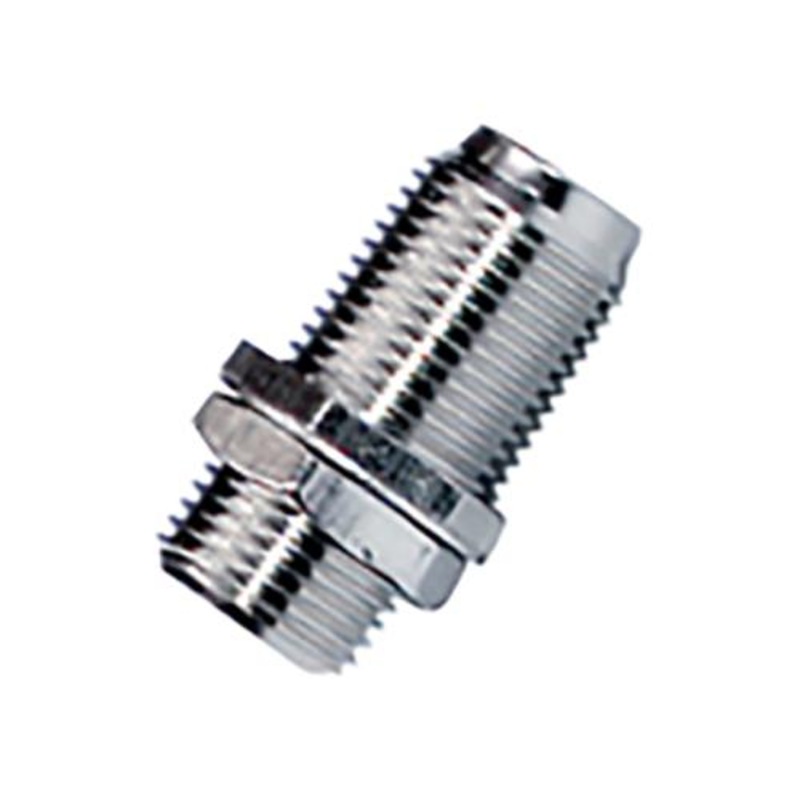 Buy AEON F81 F Type Joiner Socket Socket Coaxial Cable Extension