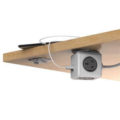 Image 4