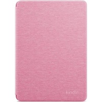 Amazon Original Kindle Touch (2022 - 2024 Model ) Fabric Cover - Rose 6.8" [B09NMX9CMD]