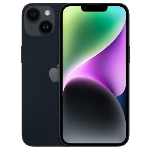 essential anatomy 5 mac mega essential anatomy 5 mac mega