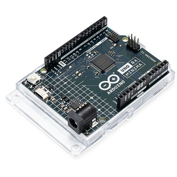 Image 3