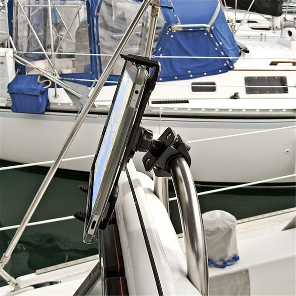 Image 3