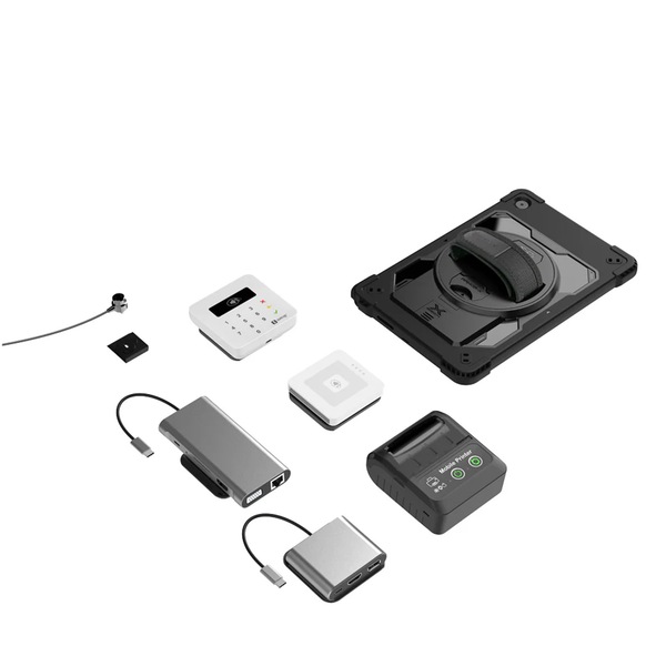 Image 6