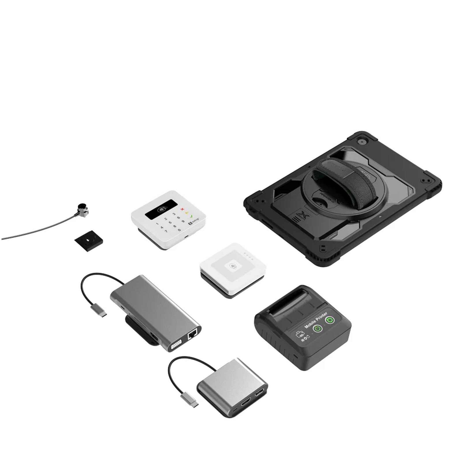 Image 6