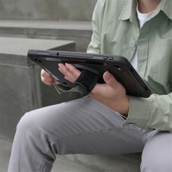 Image 7