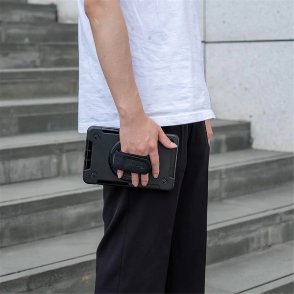 Image 7
