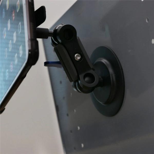 Image 4