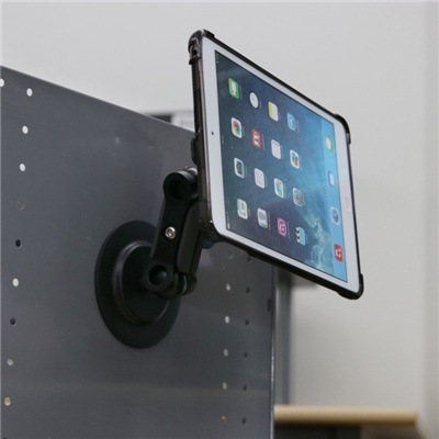 Image 5