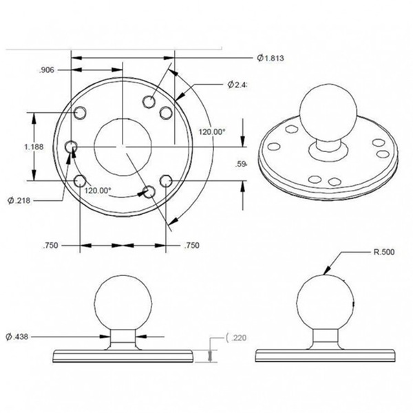 Image 5