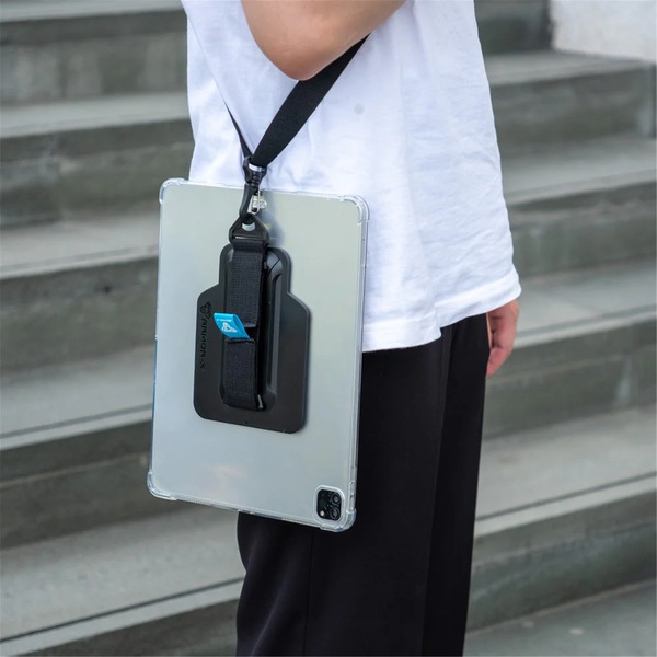 Image 7