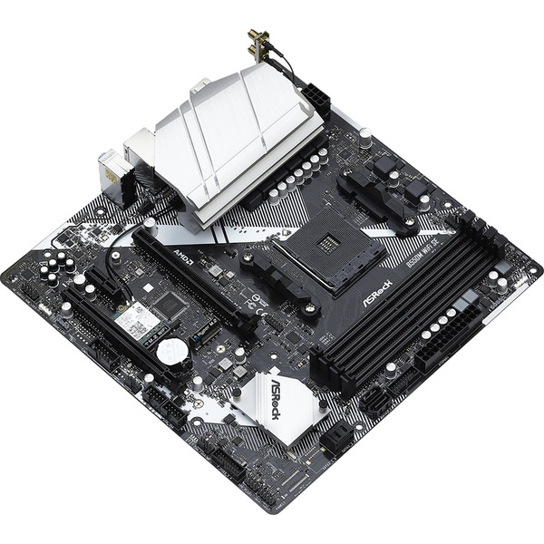 Image 3