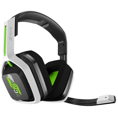 Astro A20 Gen.2 Wireless Gaming Headset for Xbox Series X, Xbox One and PC [939-001900]