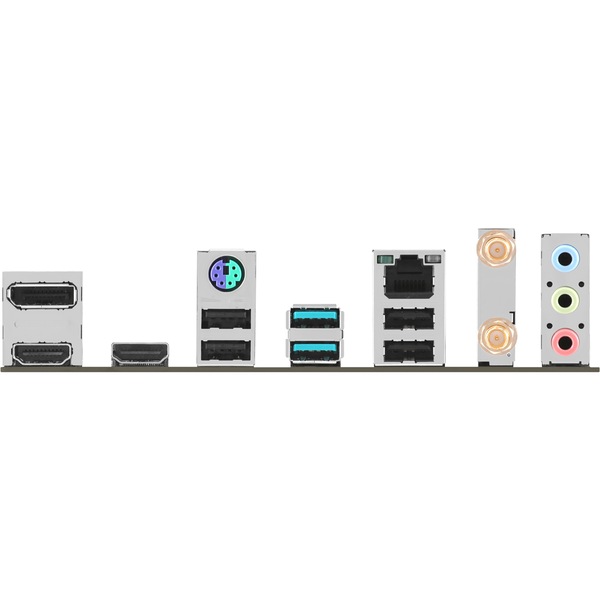 Image 4
