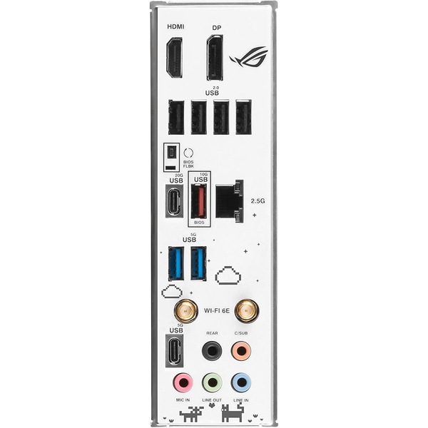 Image 2