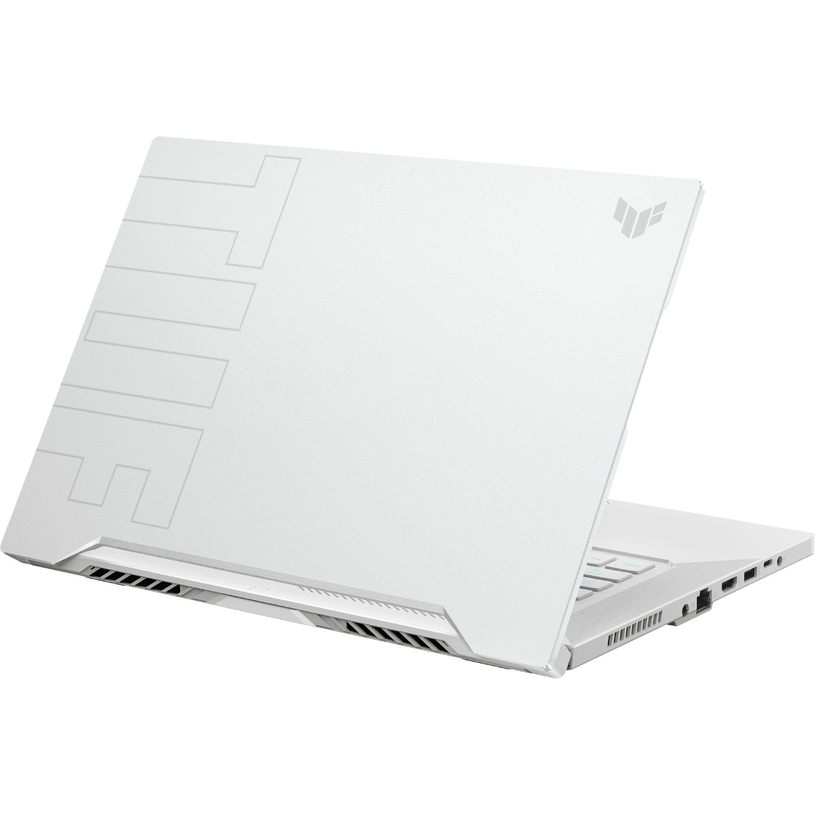 asus tuf516pm