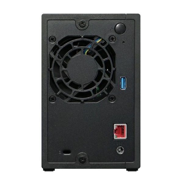Image 6