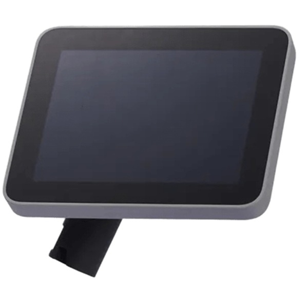 Image 2