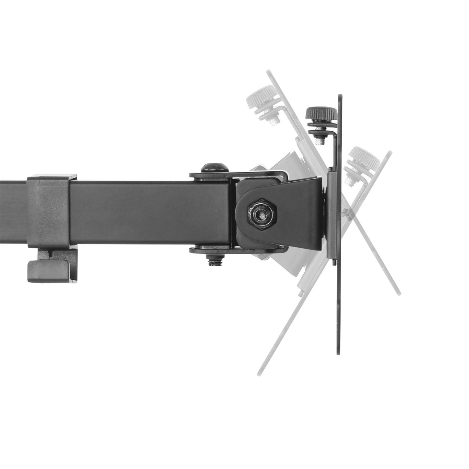 Image 10