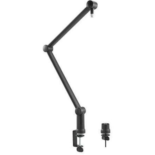 LUMI MPS06-1 Professional Microphone Boom Arm Stand [BT-MPS06-1]