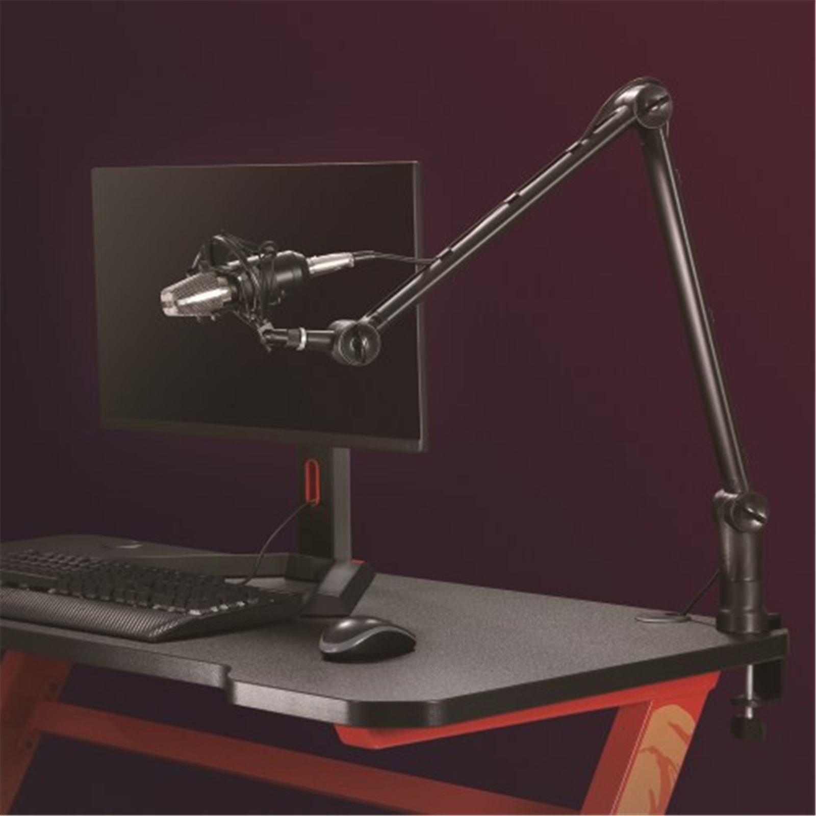 Image 5
