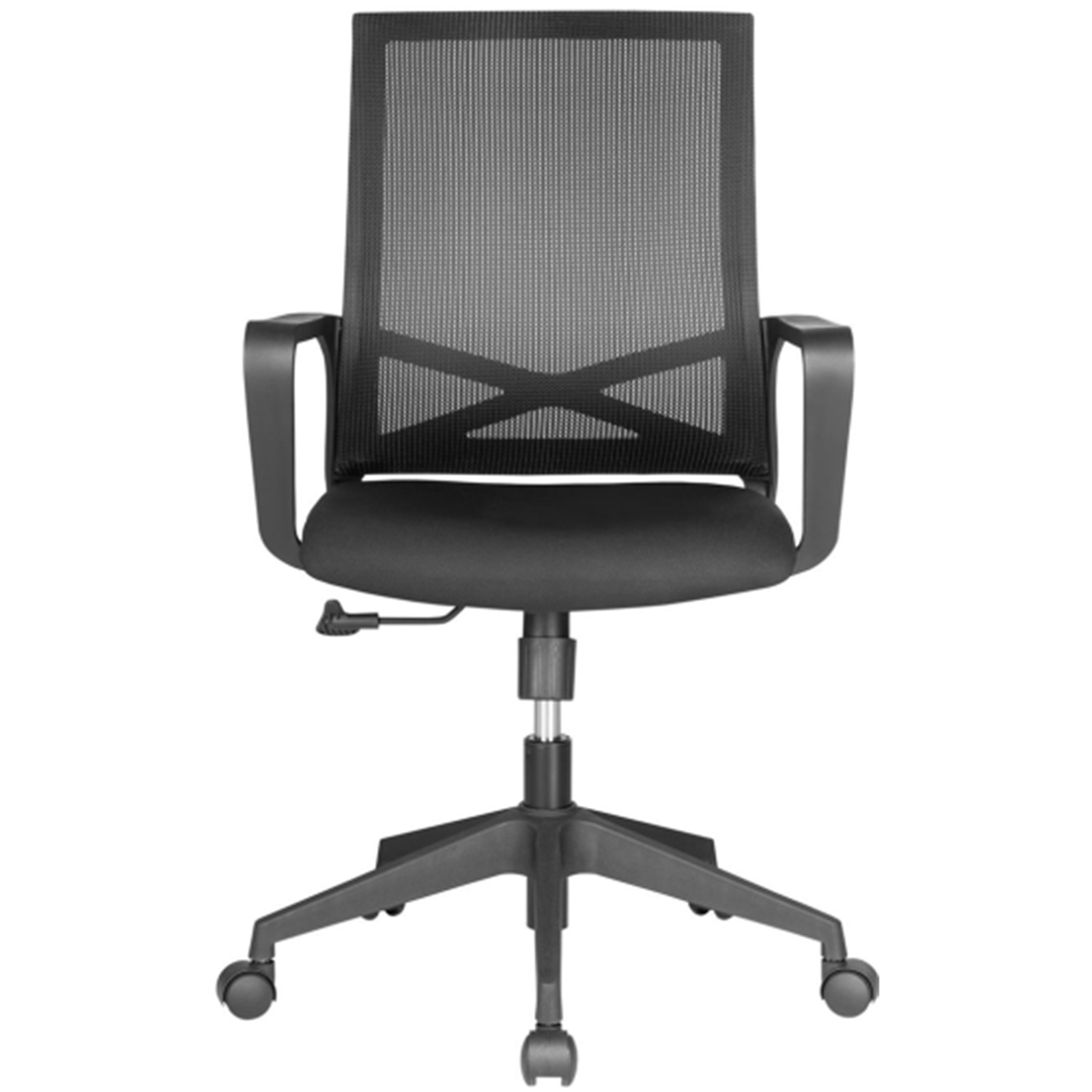 Image 4