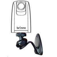 Brinno AWM100 Wall Mount for Time Lapse and Stop Motion HD Video Cameras [BNAWM100]