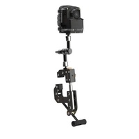 Brinno EMPOWER TLC2020C Time Lapse Construction Camera Bundle Includes Time [BNTLC2K20-C]