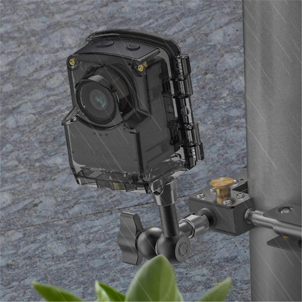 Image 6