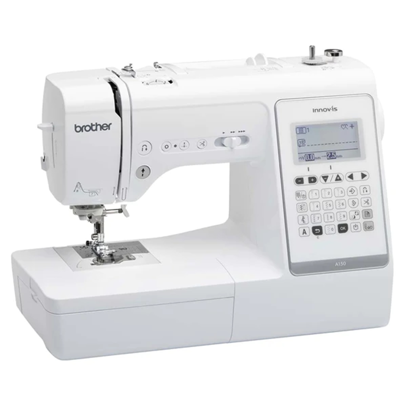 Image 2