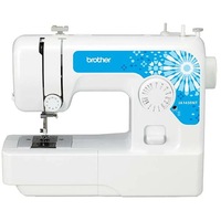 Brother JA1450NT Sewing Foot Home Sewing Machine [JA1450NT]