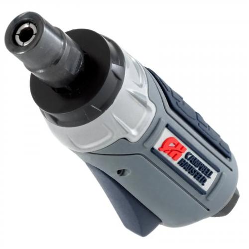 CAMPBELL HAUSFELD XT250000 1/4″ AIR DIE GRINDER STAIGHT GSD 25000 RPM [XT250000] Unbranded