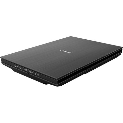 Canon CanoScan LiDE 400 4800x4800 dpi scans USB Type-C A4 flatbed Document USB Wired A4 Scanner [LIDE400]