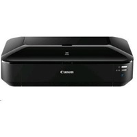 Canon IX6860 A3 Printer for Office - Wifi [IX6860]