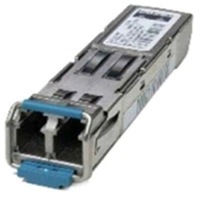 Cisco SFP-10G-SR 10GBASE-SR SFP Module [SFP-10G-SR=]