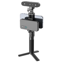 Creality 3D Scanner CR-Scan Ferret Pro Accuracy 0.1mm, Frame Rate / Scan Speed [4008050043]