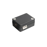 Creality Accessories Filament Detector Kit For Ender-3 V3 SE, Ender-3 V3 KE [4001090033]