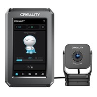 Creality Accessories Nebula Smart Kit Compatible Models: Ender-3 Series [4001050082]