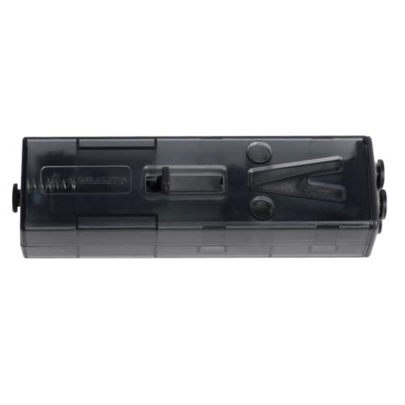 Buy Creality Spare Parts Buffer Kit MF003, BUFFER, No Motor Drive, No ...