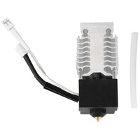 Creality Spare Parts Ender-3 V3 SE Print Head Kit Compatible Models: Ender-3 V3 SE [4001030127]