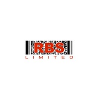 CRS TD5136RLSC1AC T/ Direct 51mm x 36mm SC 1AC 1,000per rl Thermal Direct label roll [TD5136RLSC1AC]