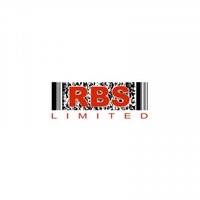 CRS TD76149RLSC1AC T/Direct 76mm x 149mm SC 1AC 250per roll Thermal Direct label rol (MOQ 6 rolls) [TD76149RLSC1AC]