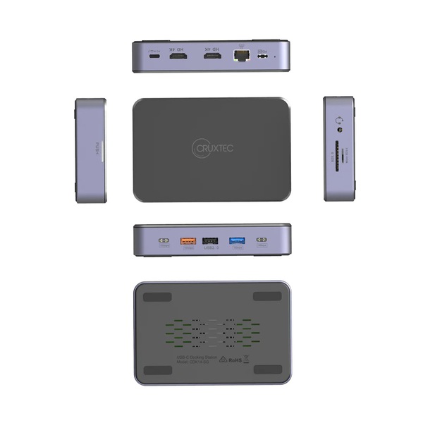 Image 3