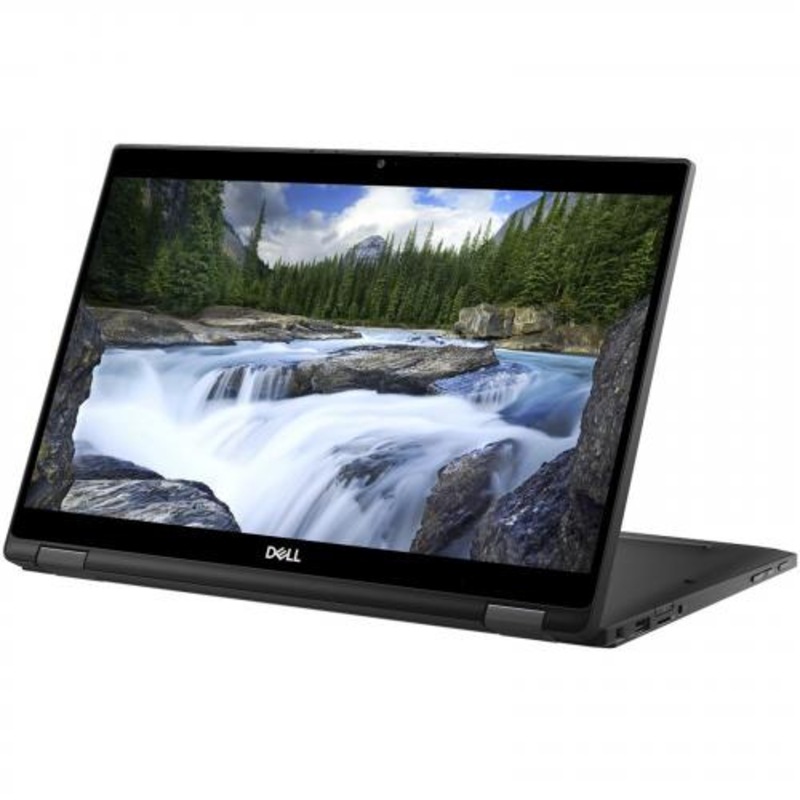 Buy Dell Latitude 7390 2-in-1 Convertible Lapto (A-Grade OFF LEASE ...