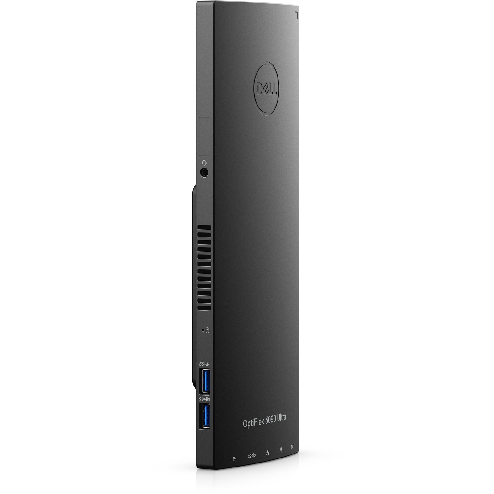 Dell OptiPlex 3090 Ultra Computer 