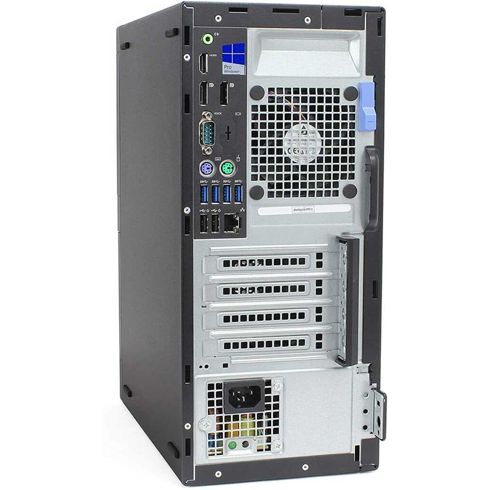 Image 3