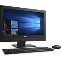 Dell Optiplex 7450 23" FHD All-in-One PC (A-Grade Refurbished) Intel Core i7 [EXWKADEL745911]
