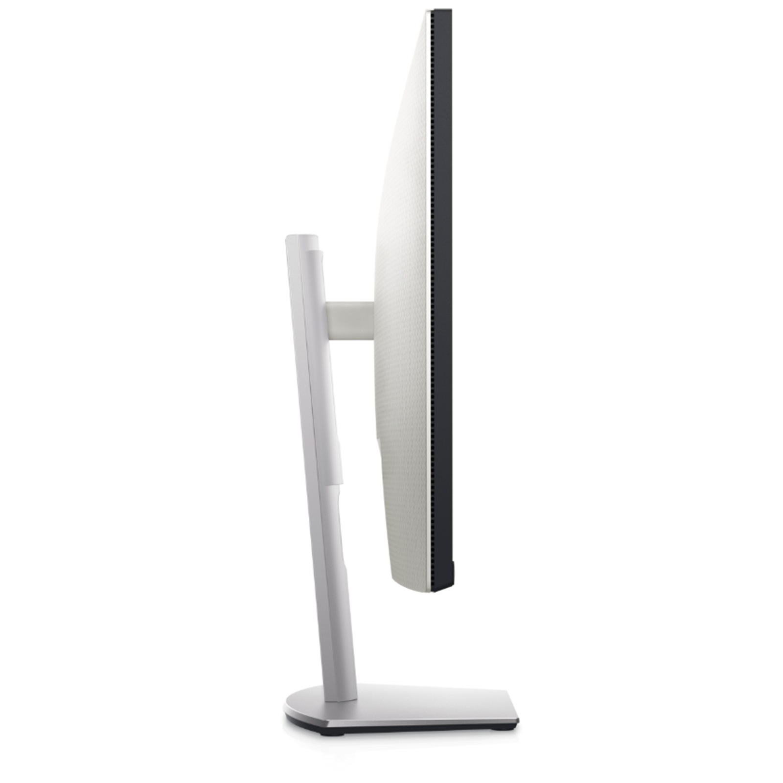 【美品】Dell 27 4K UHD USB-Cモニター S2722QC Dell 27 4K UHD USB-C Monitor - S2722QC | Dell Canada