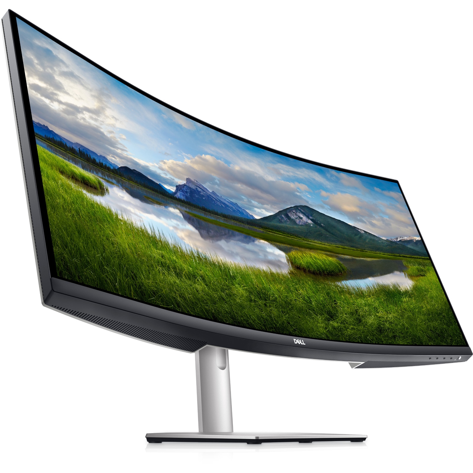 dell s3422dw 34