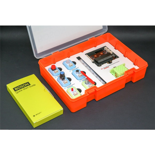 Image 3